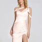 Pearl_Pink