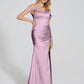Vintage_Mauve