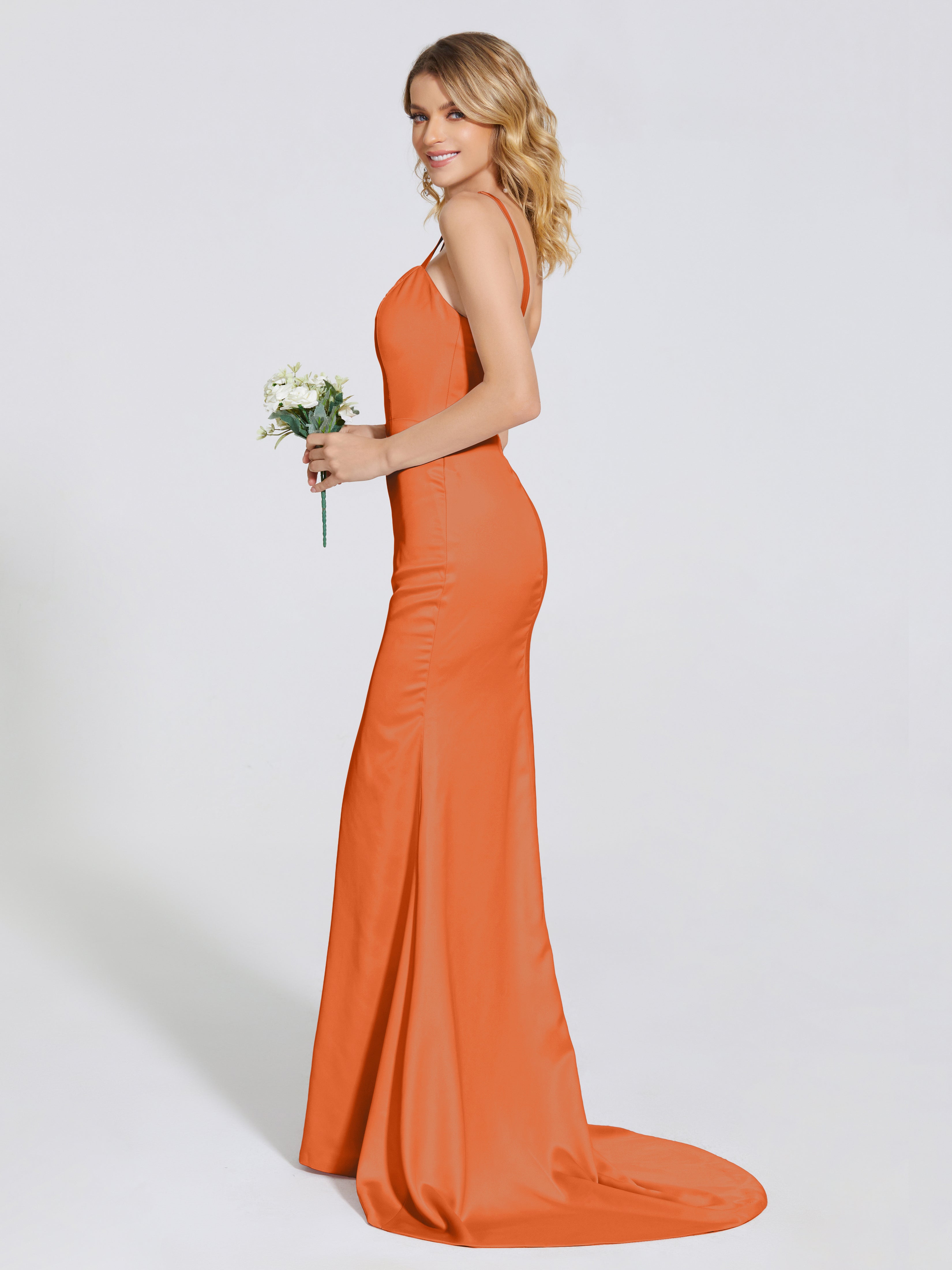 Burnt_Orange