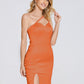 Burnt_Orange