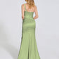 Olive_Green