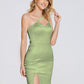Olive_Green