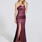 Cabernet