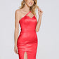 Cherry_Red