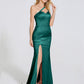 Dark_Green