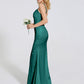 Dark_Green