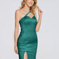 Dark_Green