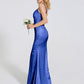 Navy_Blue