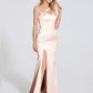 Pearl_Pink
