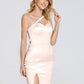 Pearl_Pink