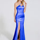 Royal_Blue
