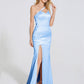 Sky_Blue