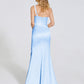 Sky_Blue