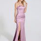 Vintage_Mauve