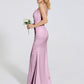 Vintage_Mauve