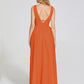 Burnt_Orange