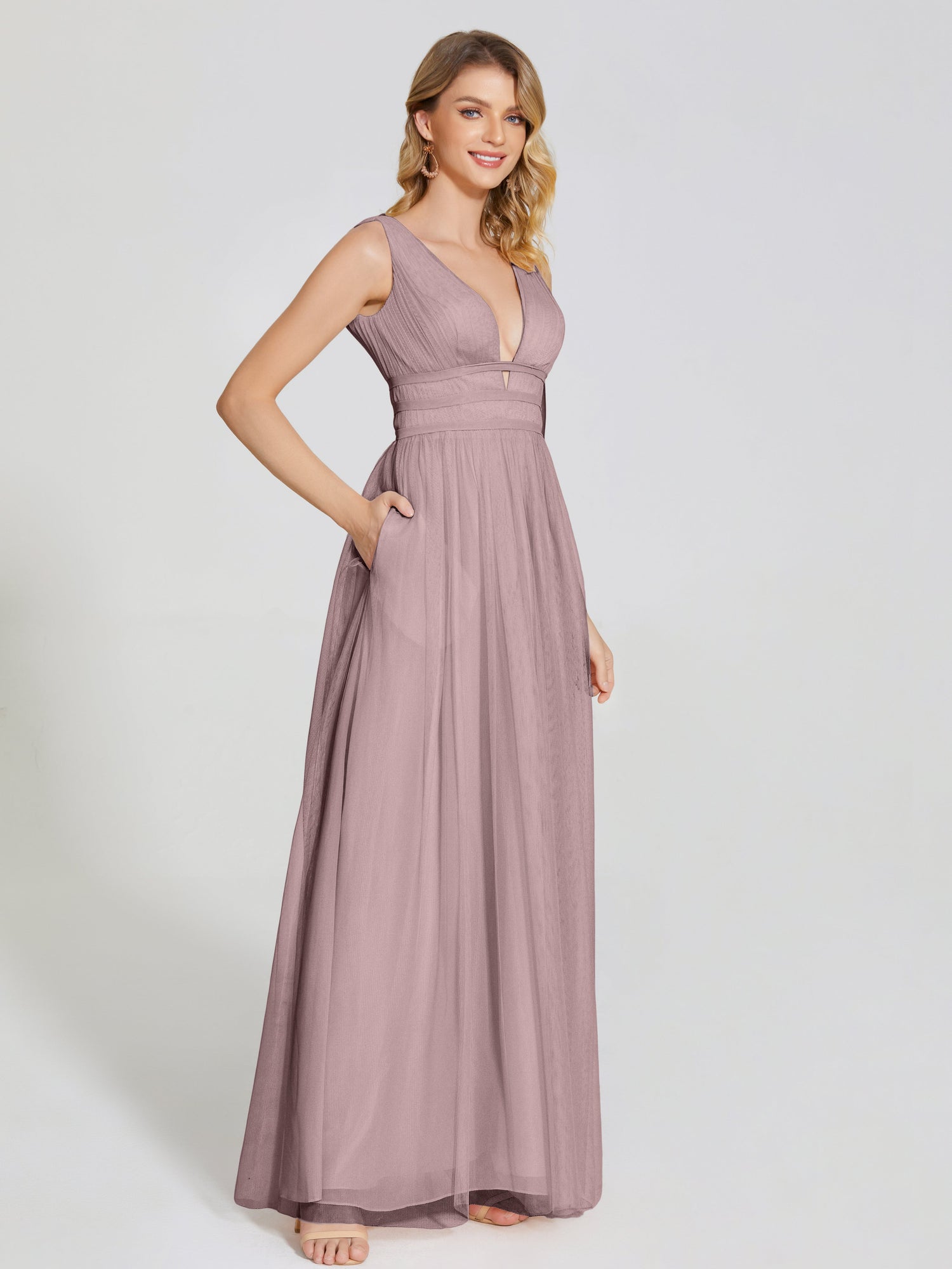 Vintage_Mauve