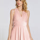 Pearl_Pink