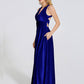 Royal_Blue