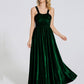 Dark_Green