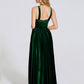 Dark_Green