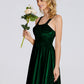 Dark_Green