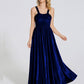 Dark_Navy