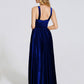 Dark_Navy