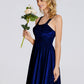 Dark_Navy