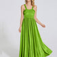 Lime_Green