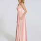 Pearl_Pink