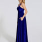 Royal_Blue