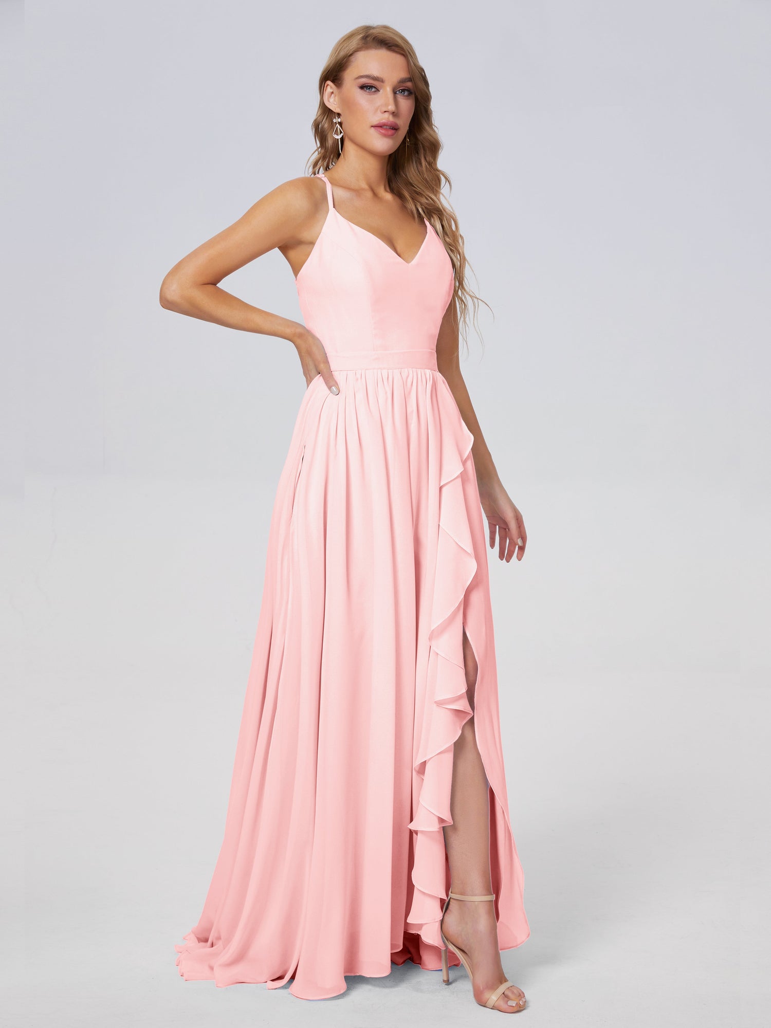 Blush