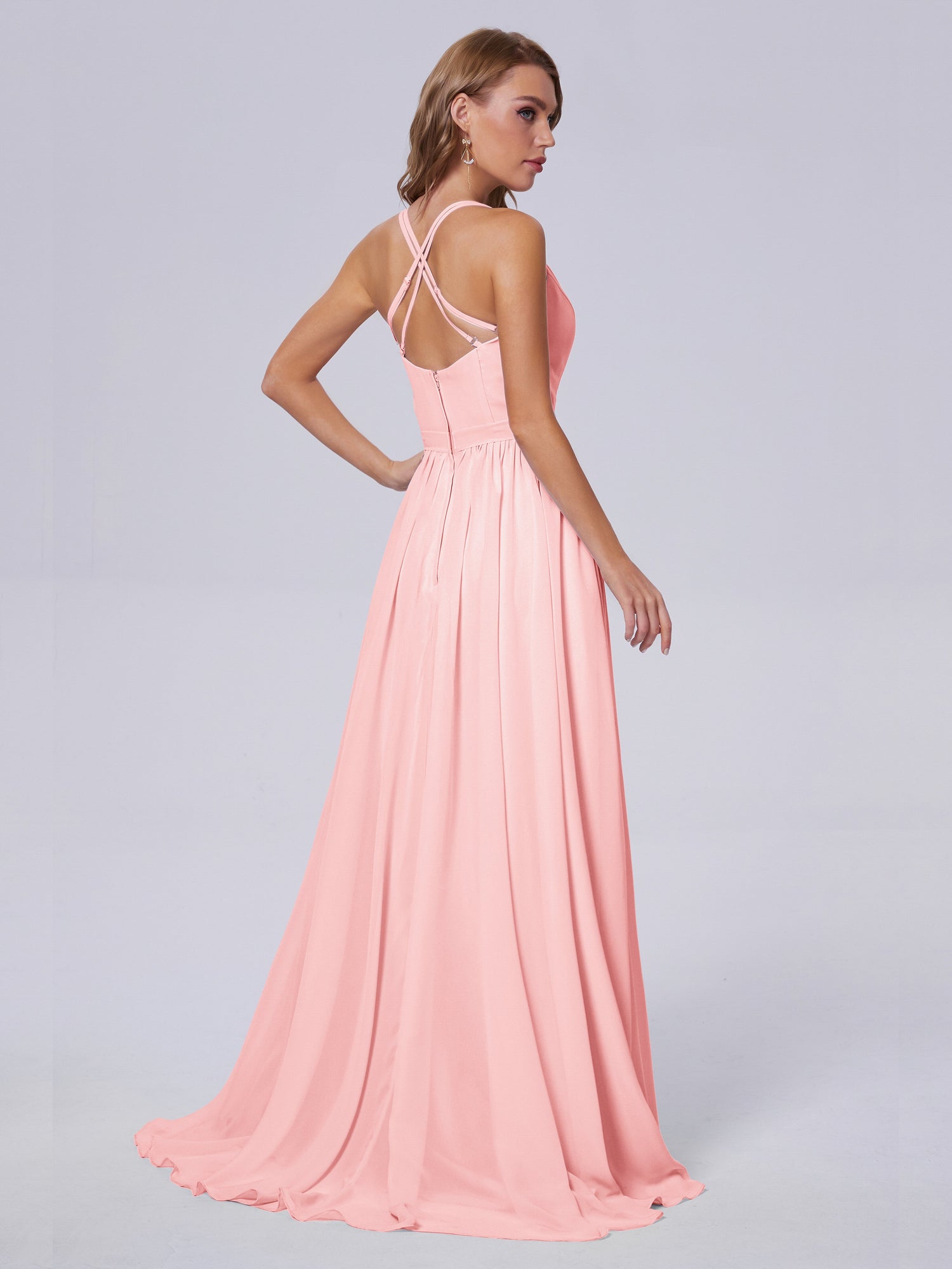 Blush