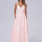 Blushing_Pink