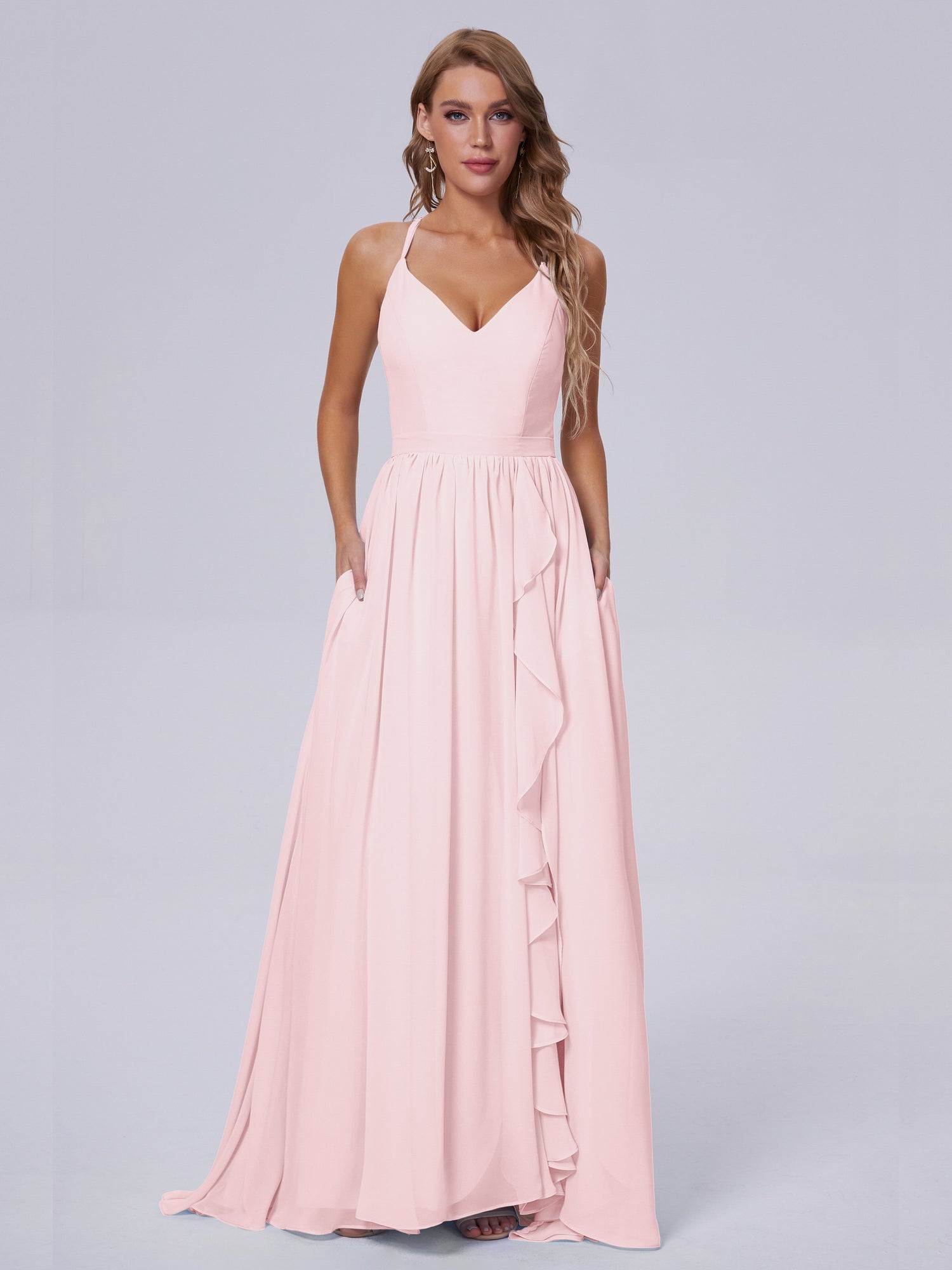 Blushing_Pink