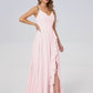 Blushing_Pink