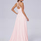 Blushing_Pink