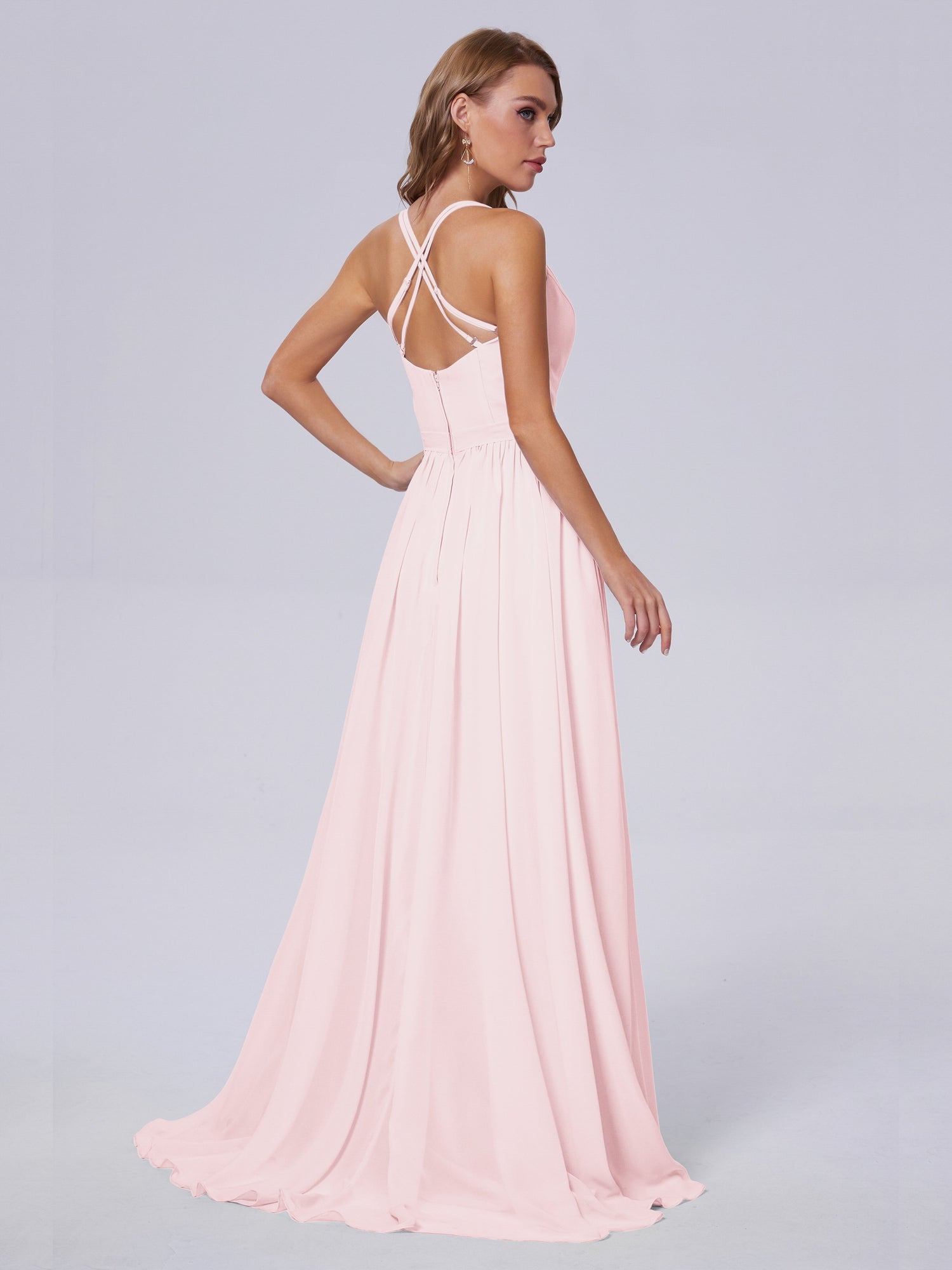 Blushing_Pink