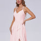 Blushing_Pink