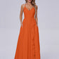 Burnt_Orange