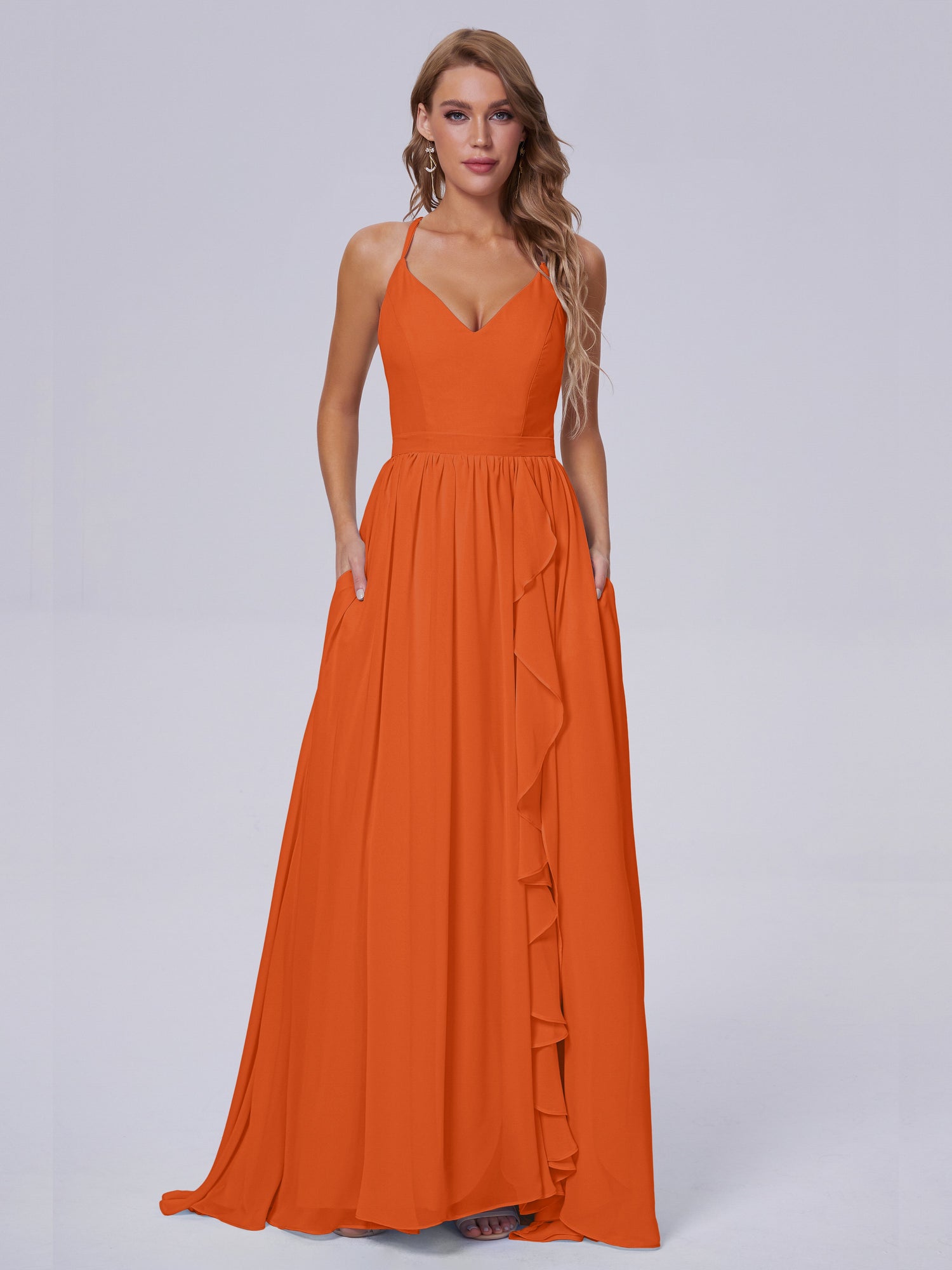 Burnt_Orange