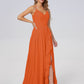 Burnt_Orange