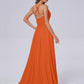 Burnt_Orange