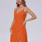 Burnt_Orange