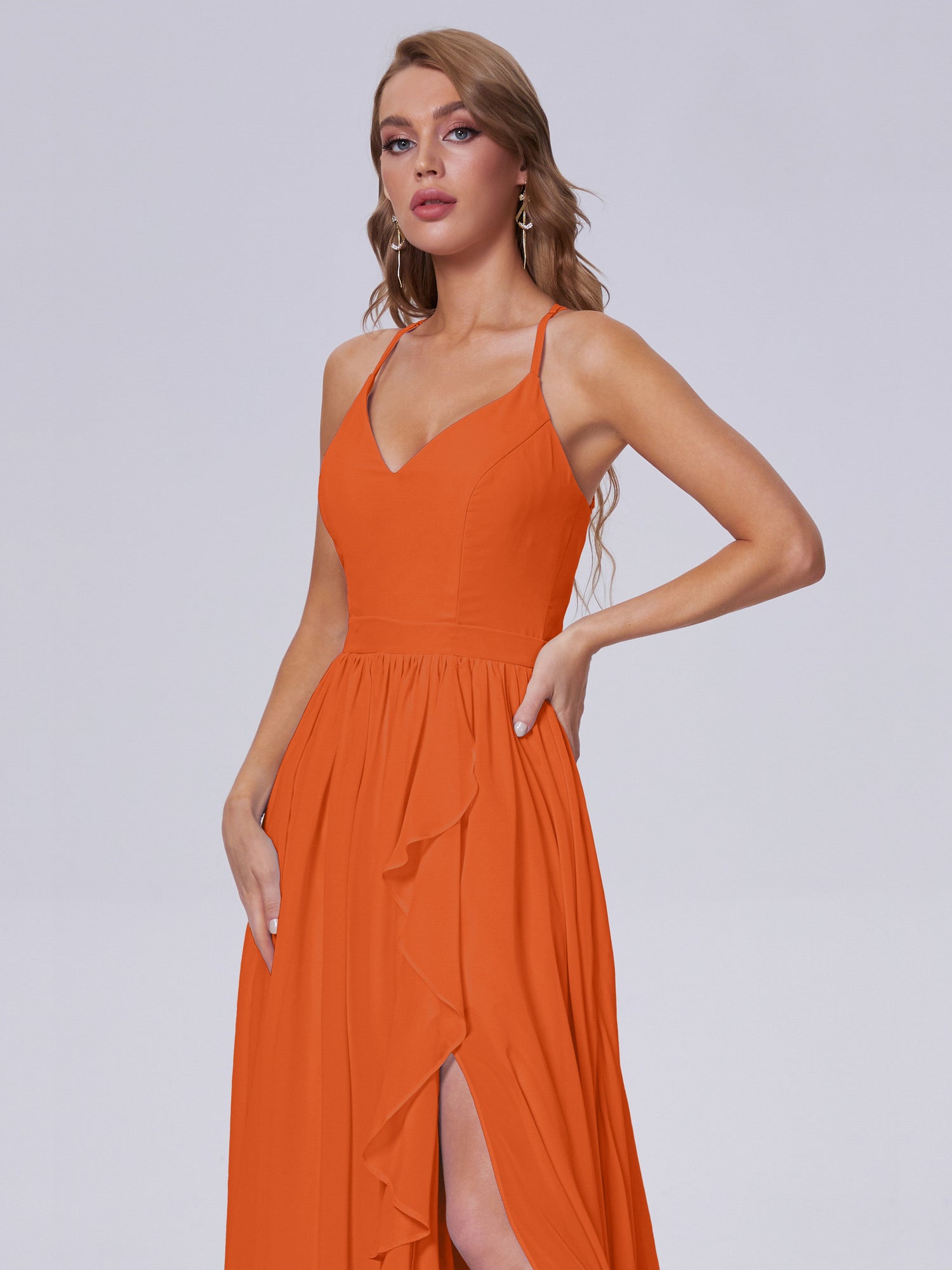 Burnt_Orange