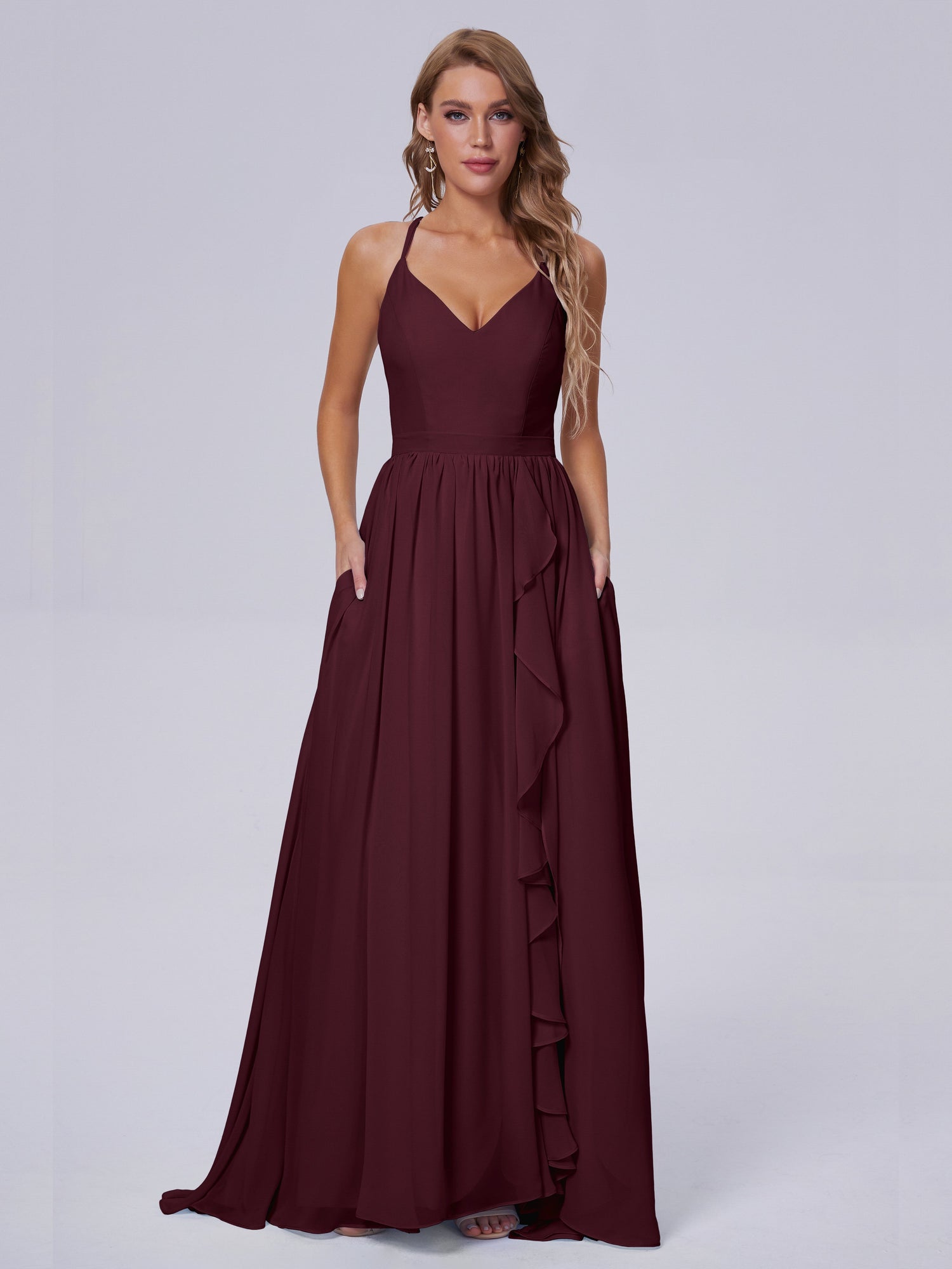Cabernet