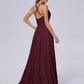 Cabernet