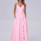 Candy_Pink