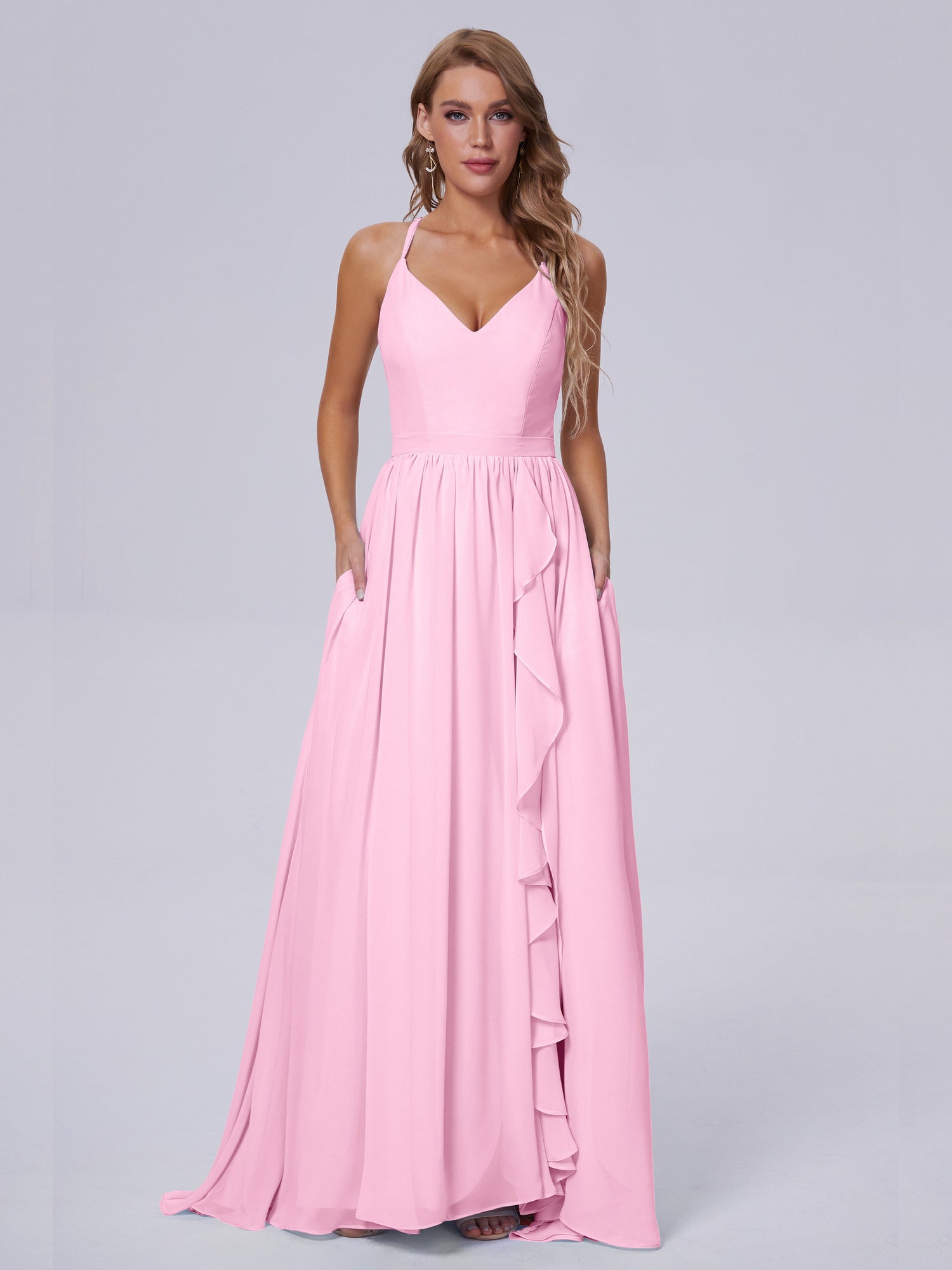 Candy_Pink